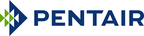 A black and blue logo for the ent.